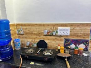 Dev entire family private floor